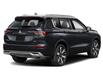 2026 Mitsubishi Outlander GT NOIR (Stk: MI6109) in BELLEVILLE - Image 3 of 3