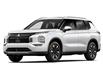 2026 Mitsubishi Outlander LE (Stk: MI6115) in BELLEVILLE - Image 1 of 2