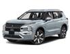 2026 Mitsubishi Outlander GT NOIR (Stk: MI6118) in BELLEVILLE - Image 1 of 1