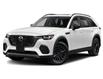 2026 Mazda CX-70 PHEV GS-L SC (Stk: 1726X72445) in London - Image 1 of 3