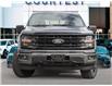 2026 Ford F-150 XLT (Stk: 26FS2063) in London - Image 2 of 11
