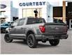 2026 Ford F-150 XLT (Stk: 26FS2063) in London - Image 4 of 11