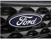 2026 Ford Maverick XLT (Stk: 26MV6294) in London - Image 9 of 10