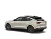 2026 Ford Mustang Mach-E Premium (Stk: K3S12157) in Richmond - Image 2 of 7