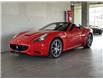 2011 Ferrari California Base (Stk: C0326) in Richmond - Image 1 of 20