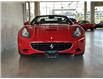 2011 Ferrari California Base (Stk: C0326) in Richmond - Image 3 of 20