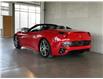 2011 Ferrari California Base (Stk: C0326) in Richmond - Image 4 of 20