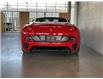 2011 Ferrari California Base (Stk: C0326) in Richmond - Image 5 of 20