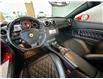 2011 Ferrari California Base (Stk: C0326) in Richmond - Image 6 of 20