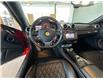 2011 Ferrari California Base (Stk: C0326) in Richmond - Image 7 of 20
