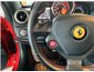 2011 Ferrari California Base (Stk: C0326) in Richmond - Image 9 of 20