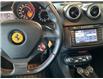 2011 Ferrari California Base (Stk: C0326) in Richmond - Image 10 of 20