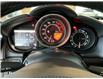 2011 Ferrari California Base (Stk: C0326) in Richmond - Image 11 of 20