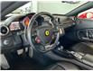 2011 Ferrari California Base (Stk: C0326) in Richmond - Image 12 of 20