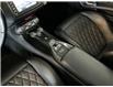 2011 Ferrari California Base (Stk: C0326) in Richmond - Image 13 of 20