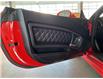 2011 Ferrari California Base (Stk: C0326) in Richmond - Image 14 of 20