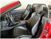 2011 Ferrari California Base (Stk: C0326) in Richmond - Image 15 of 20