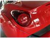 2011 Ferrari California Base (Stk: C0326) in Richmond - Image 16 of 20