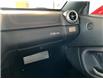 2011 Ferrari California Base (Stk: C0326) in Richmond - Image 17 of 20