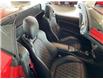 2011 Ferrari California Base (Stk: C0326) in Richmond - Image 18 of 20