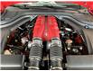 2011 Ferrari California Base (Stk: C0326) in Richmond - Image 19 of 20