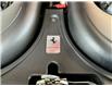 2011 Ferrari California Base (Stk: C0326) in Richmond - Image 20 of 20