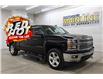 2014 Chevrolet Silverado 1500  (Stk: T3181A) in Watrous - Image 1 of 37
