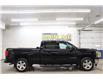 2014 Chevrolet Silverado 1500  (Stk: T3181A) in Watrous - Image 2 of 37