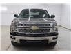 2014 Chevrolet Silverado 1500  (Stk: T3181A) in Watrous - Image 3 of 37