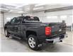 2014 Chevrolet Silverado 1500  (Stk: T3181A) in Watrous - Image 5 of 37