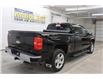 2014 Chevrolet Silverado 1500  (Stk: T3181A) in Watrous - Image 6 of 37