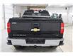 2014 Chevrolet Silverado 1500  (Stk: T3181A) in Watrous - Image 7 of 37