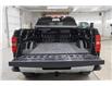 2014 Chevrolet Silverado 1500  (Stk: T3181A) in Watrous - Image 8 of 37