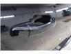 2014 Chevrolet Silverado 1500  (Stk: T3181A) in Watrous - Image 11 of 37
