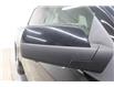 2014 Chevrolet Silverado 1500  (Stk: T3181A) in Watrous - Image 12 of 37