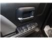 2014 Chevrolet Silverado 1500  (Stk: T3181A) in Watrous - Image 15 of 37