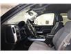 2014 Chevrolet Silverado 1500  (Stk: T3181A) in Watrous - Image 16 of 37