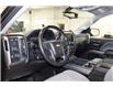 2014 Chevrolet Silverado 1500  (Stk: T3181A) in Watrous - Image 17 of 37