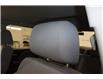 2014 Chevrolet Silverado 1500  (Stk: T3181A) in Watrous - Image 18 of 37