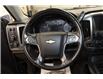 2014 Chevrolet Silverado 1500  (Stk: T3181A) in Watrous - Image 19 of 37