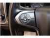 2014 Chevrolet Silverado 1500  (Stk: T3181A) in Watrous - Image 20 of 37