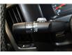 2014 Chevrolet Silverado 1500  (Stk: T3181A) in Watrous - Image 22 of 37