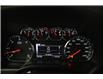 2014 Chevrolet Silverado 1500  (Stk: T3181A) in Watrous - Image 24 of 37