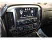 2014 Chevrolet Silverado 1500  (Stk: T3181A) in Watrous - Image 25 of 37