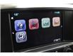 2014 Chevrolet Silverado 1500  (Stk: T3181A) in Watrous - Image 26 of 37