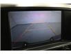 2014 Chevrolet Silverado 1500  (Stk: T3181A) in Watrous - Image 27 of 37