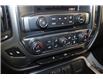 2014 Chevrolet Silverado 1500  (Stk: T3181A) in Watrous - Image 28 of 37