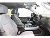 2014 Chevrolet Silverado 1500  (Stk: T3181A) in Watrous - Image 31 of 37