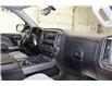 2014 Chevrolet Silverado 1500  (Stk: T3181A) in Watrous - Image 32 of 37