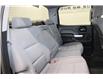 2014 Chevrolet Silverado 1500  (Stk: T3181A) in Watrous - Image 35 of 37